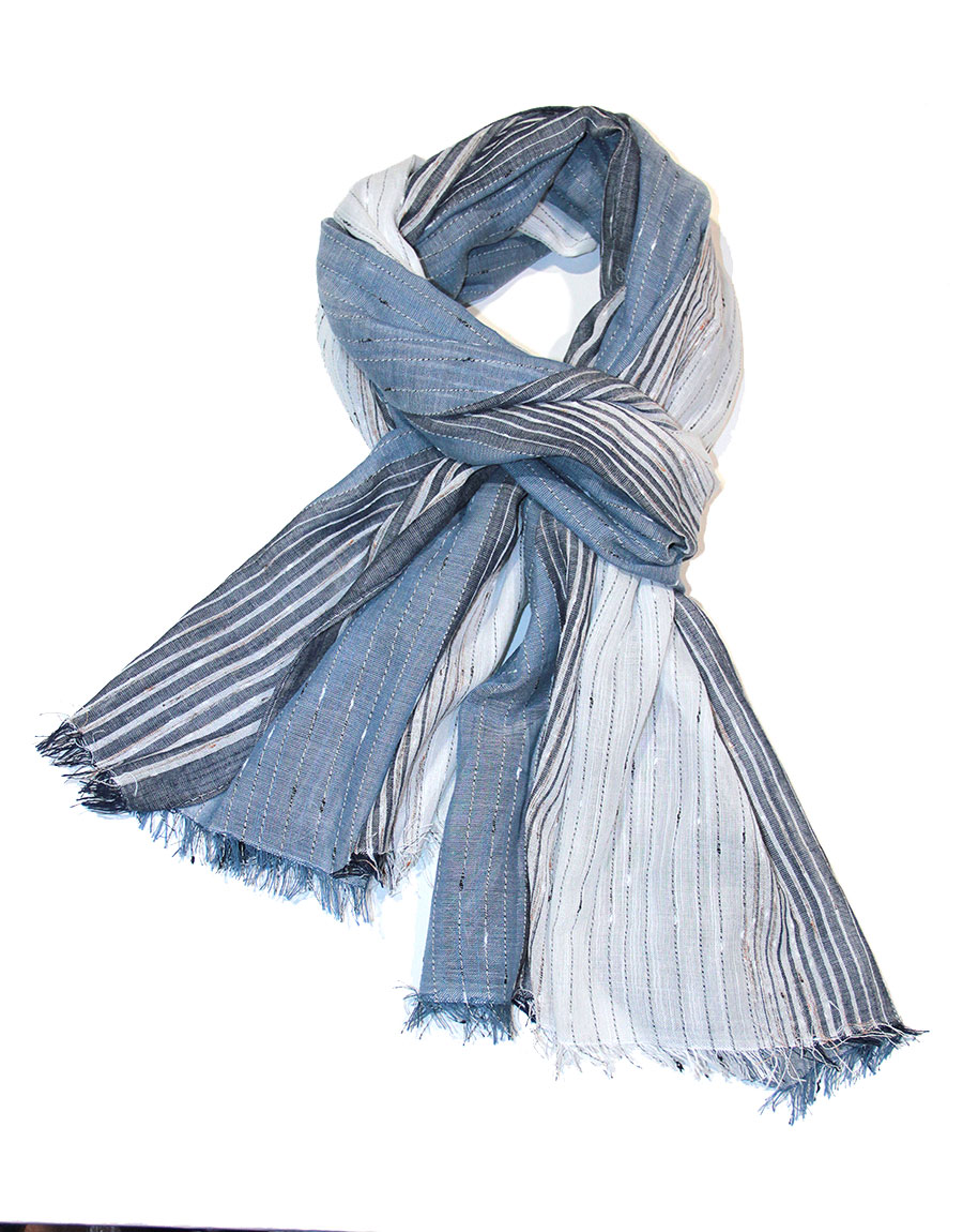 Мужские шарфы